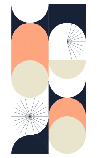 Background Element #20 website POORTER.BE