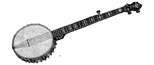 Banjo GROOT Roots Academy POORTER.BE
