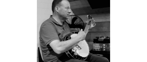 Didier Banjo Leerling