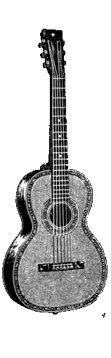 Gitaar Groots Gitaarles Pagina