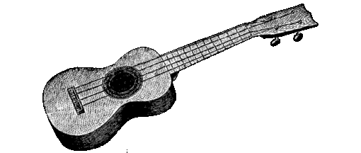 Ukulele groot Roots Academy Pagina